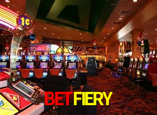 Desvendando o Mundo dos Jogos Virtuais na BETFIERY