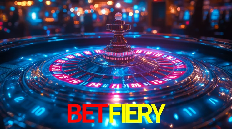 BETFIERY
