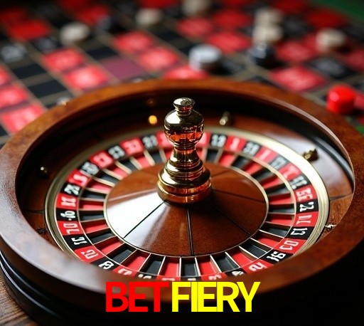 Benefícios do Login BETFIERY - Bônus e Vantagens Exclusivas