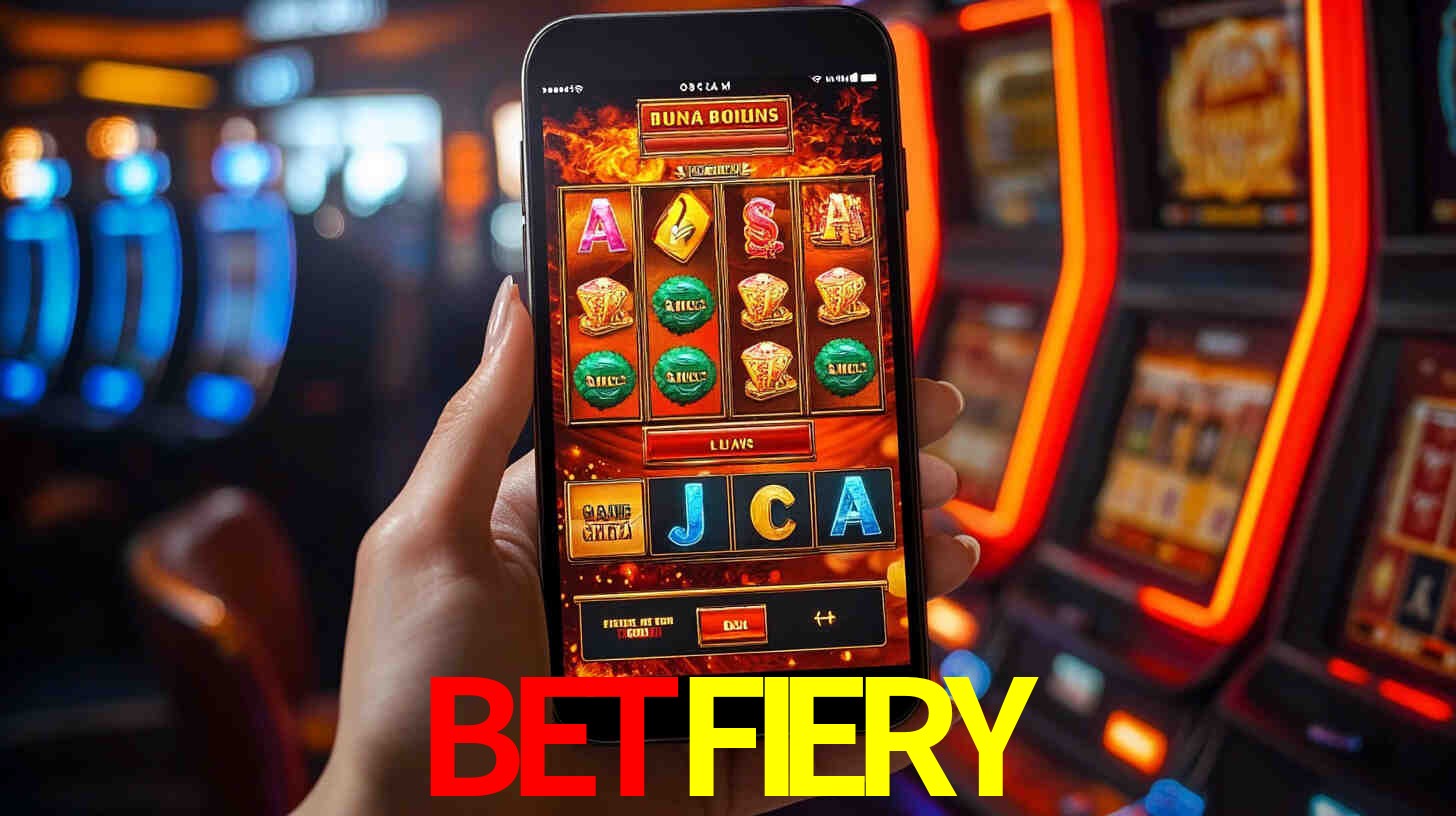 BETFIERY,BETFIERY.com