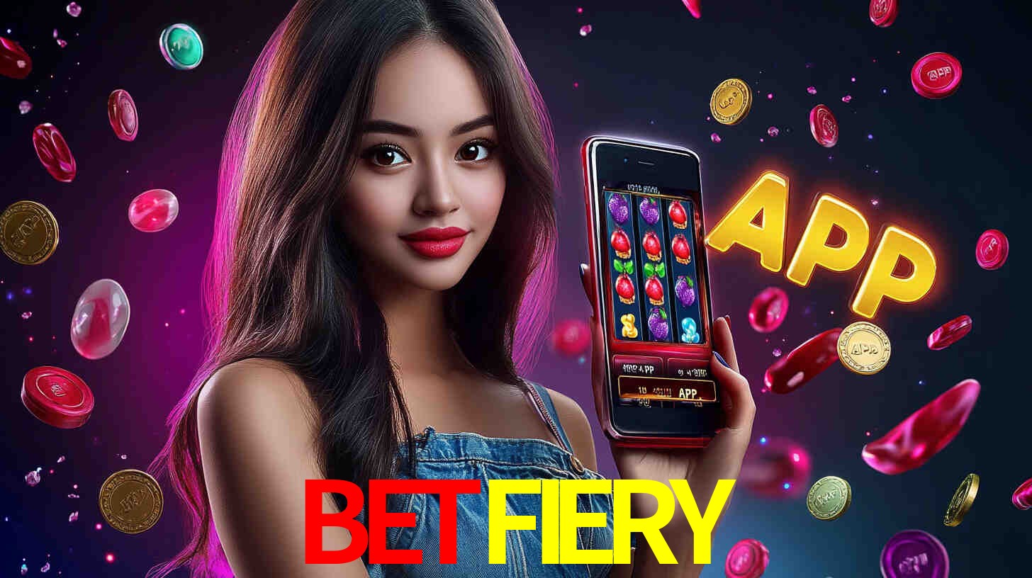 Explorando a Categoria de Eventos em Apostas na BETFIERY