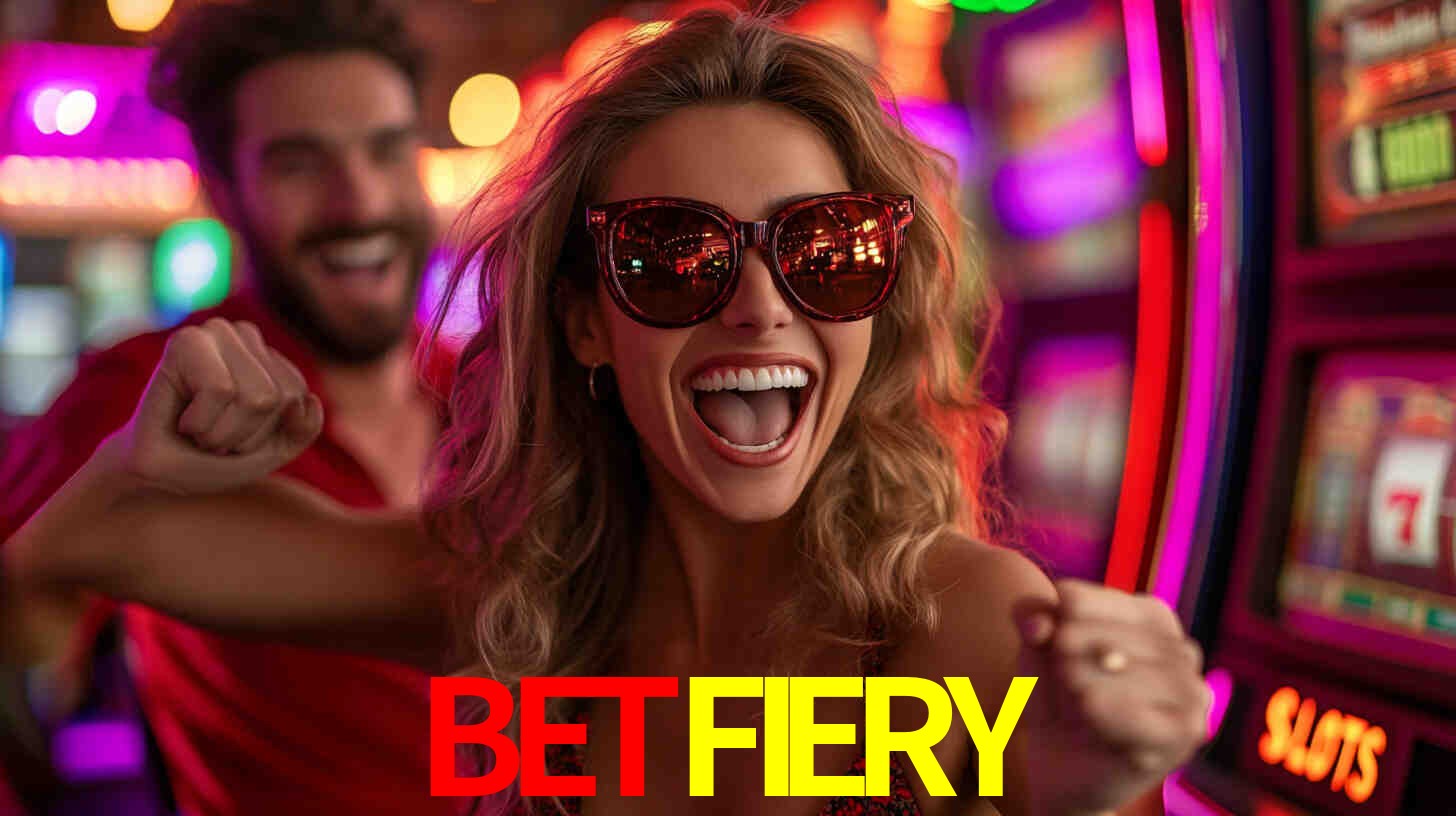 A Experiência Imersiva dos Cassinos Ao Vivo no BETFIERY